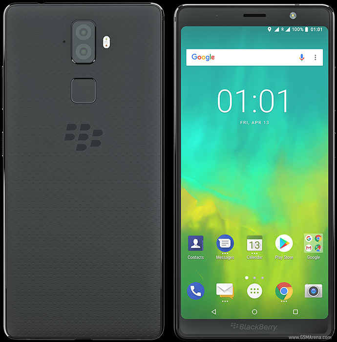 Blackberry evolve x vs nokia 6 1 plus