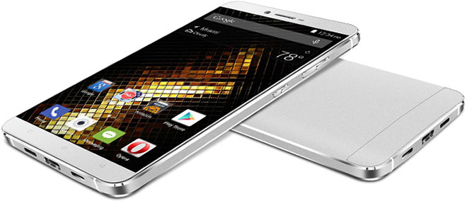 blu-vivo-5-3.jpg