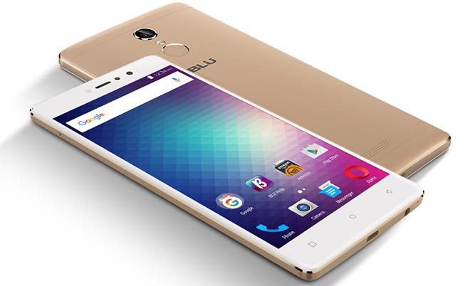 Foto Oppo Samsung S10