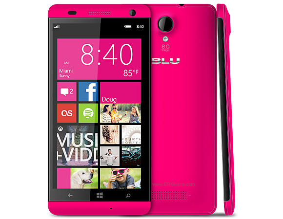 blu-win-hd-01.jpg