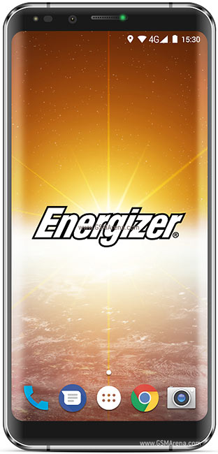 energizer-power-max-p16k-pro-.jpg