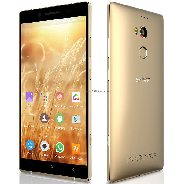 In iphone philippines elife price gionee e7 price leovn 3gp