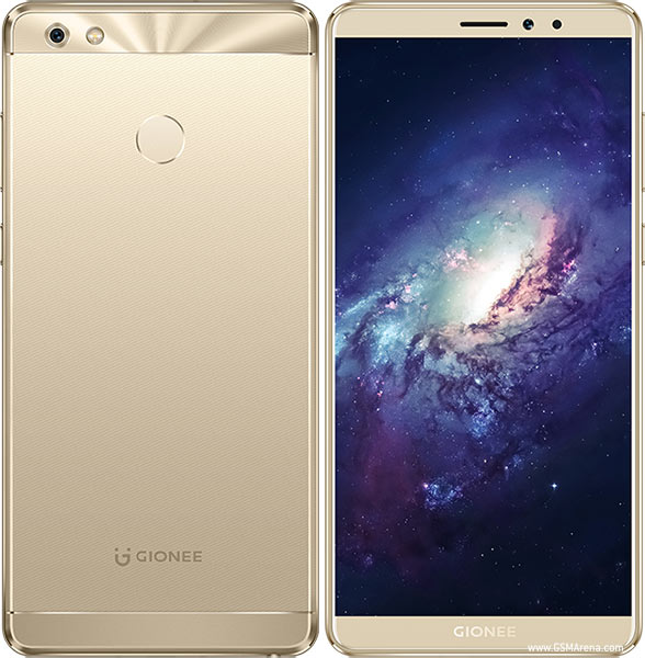 Image result for Gionee M7 Power