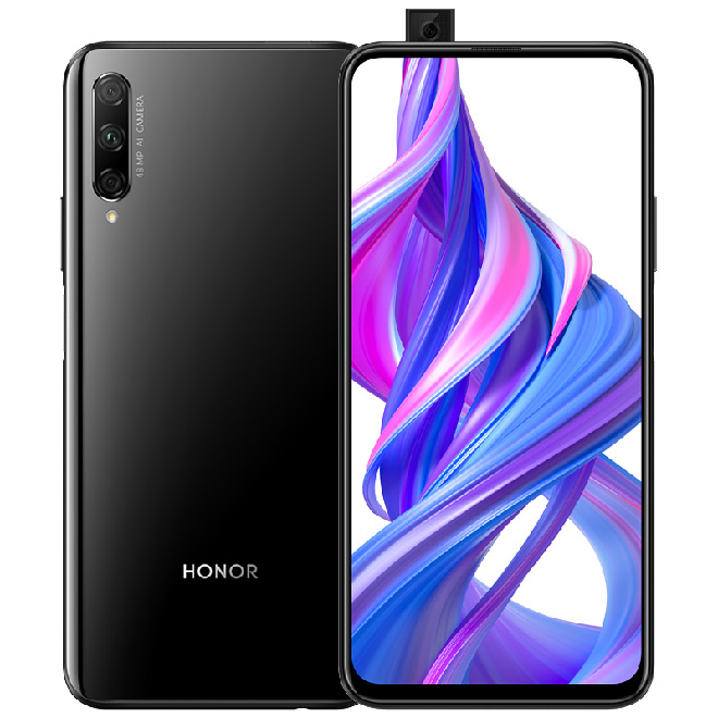 Honor 9X Pro