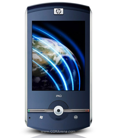 Harga Hp Samsung Galaxy Young 2 Dan Spesifikasi Lengkap