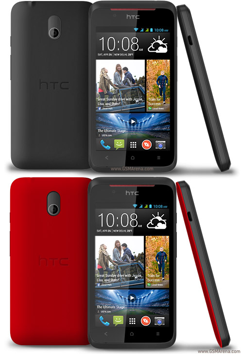 htc-desire-210-dual-sim-2.jpg