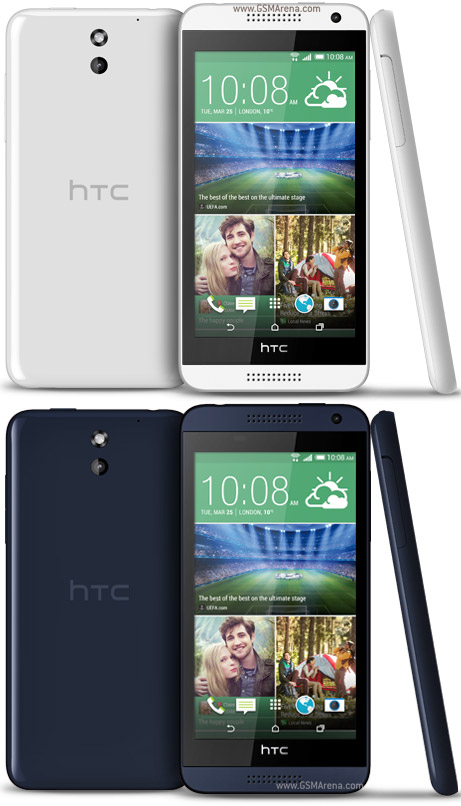 htc-desire-610-4.jpg