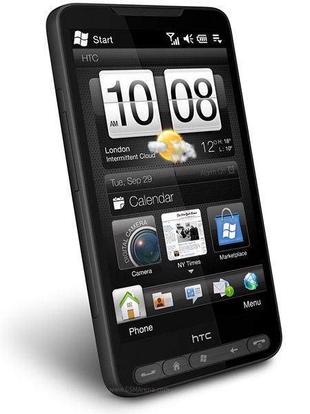 Телефон Htc 0682 Инструкция