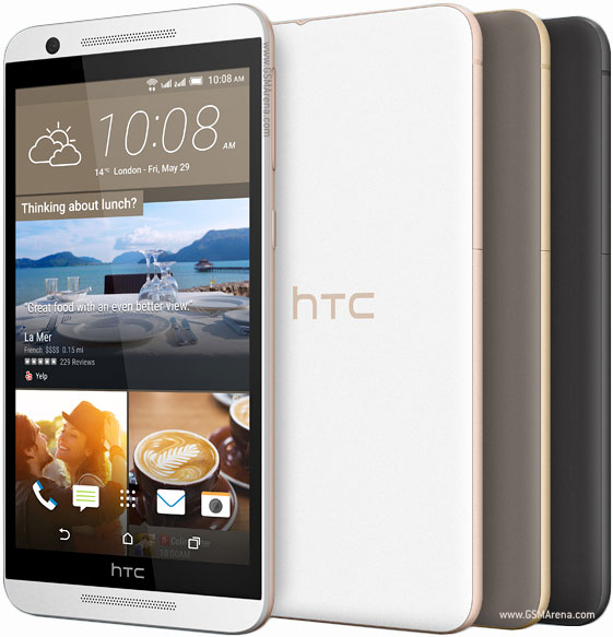 Vibe htc one e9s dual sim price and specification insert