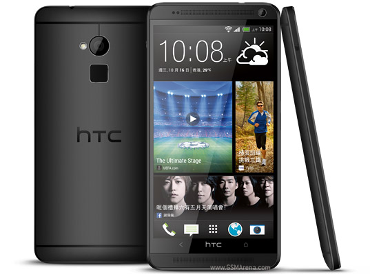 htc-one-max-black.jpg