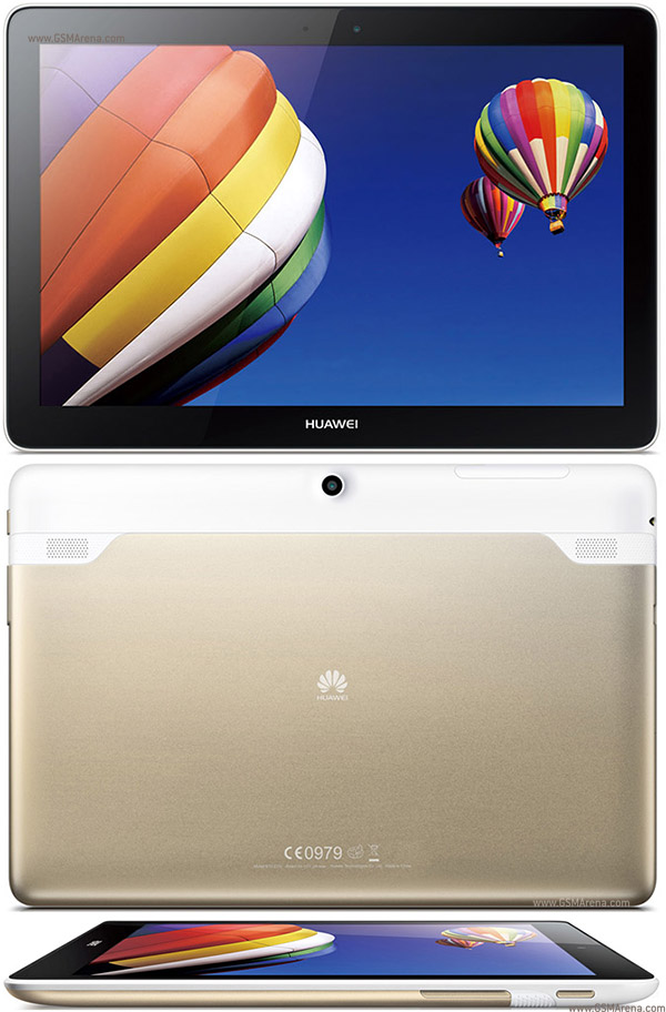 ACER MEDIAPAD 10 LINK WINDOWS 8 DRIVER DOWNLOAD ACER MEDIAPAD 10 LINK DRIVERS PC