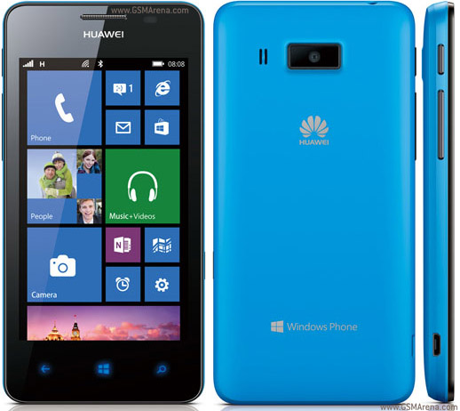 huawei ascend w2 pictures official photos huawei ascend w2 pictures official photos