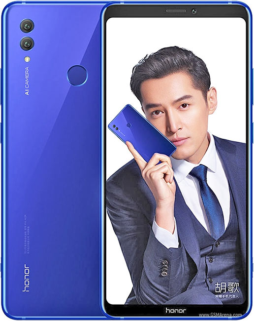 huawei note 10 pro price