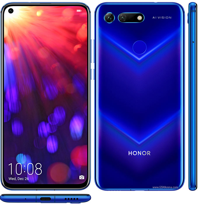 Image result for honor view 20