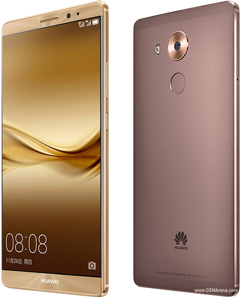 Huawei mate 10 lite price in spain