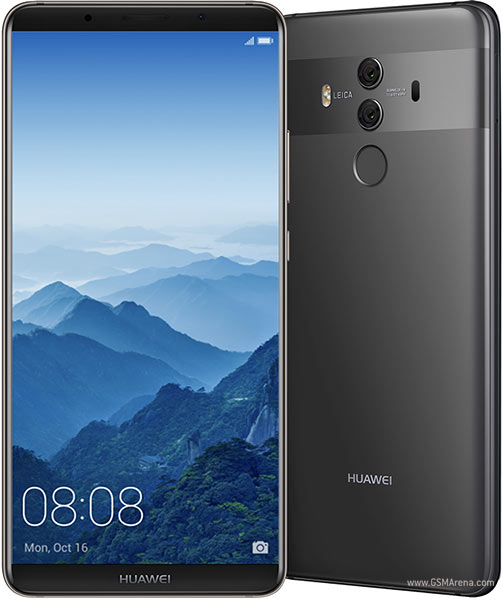 Smartphones / informatica / foto & video / Televisores / Audio - Página 7 Huawei-mate10-pro-41