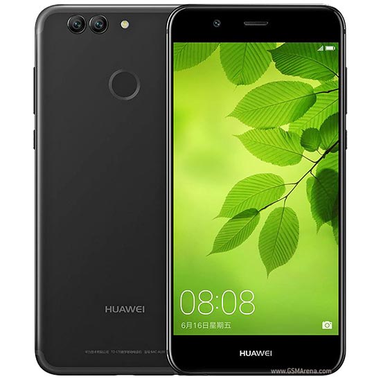 Vs 7x plus huawei huawei honor nova 2 5002 imei track