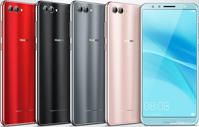 huawei-nova-2s-5.jpg