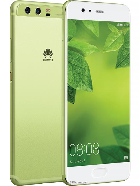 Huawei p10 plus huawei mate 10