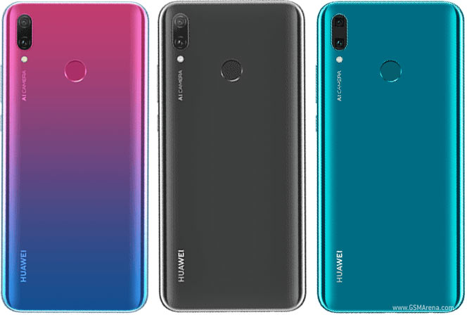 Huawei honor 8x price in uae