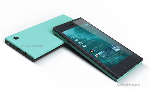 jolla-000.jpg