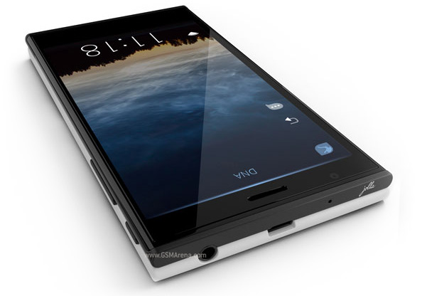 jolla-jolla-1.jpg