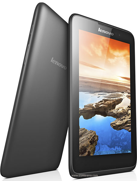  Lenovo A7-50 A3500 