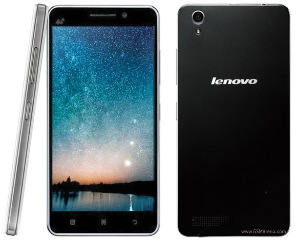  Lenovo A3900 