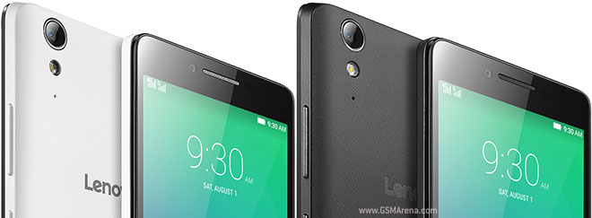 lenovo a6010 фото онлайн lenovo a6010 фото