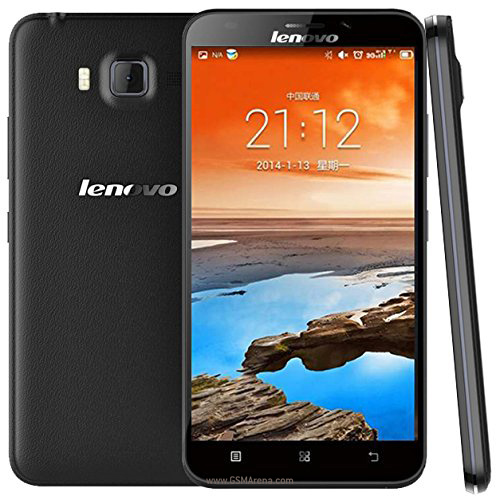  Lenovo A916 