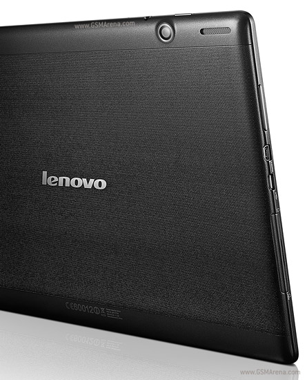  Lenovo IdeaTab S6000F 