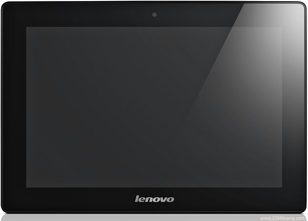  Lenovo IdeaTab S6000H 