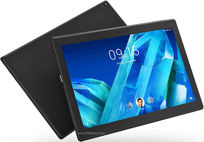 LG G PAD X® II 10.1 in - UK750 ,LG G pad X 8.3,LG g pad 7.0, ASUS Z8 M