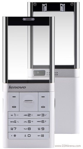  Lenovo S800 