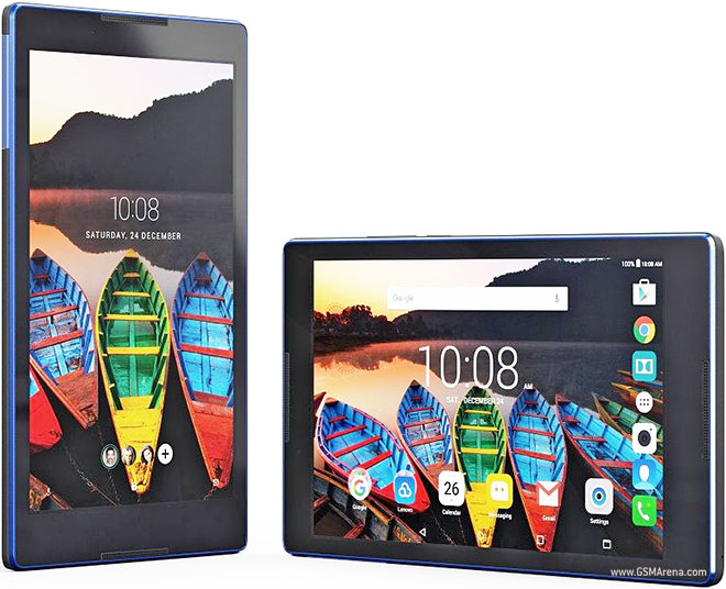  Lenovo Tab3 8 