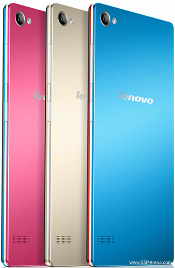 lenovo vibe x2 pro pictures official photos lenovo vibe x2 pro pictures official photos