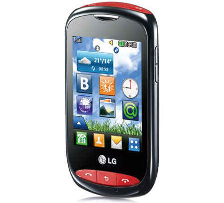 LG-Cookie-Wi-Fi-T310i-Phone.jpg