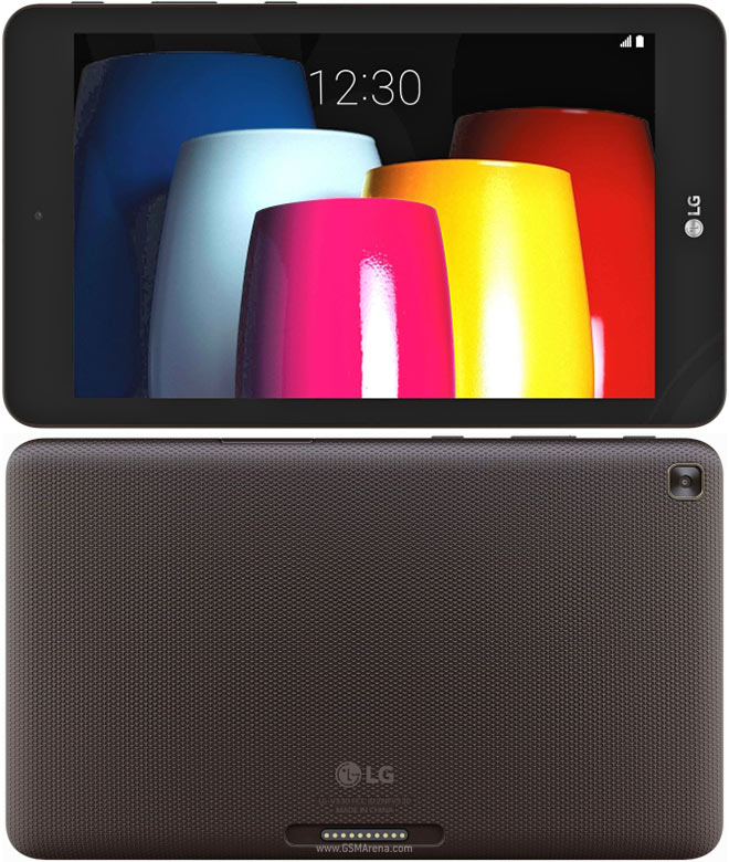 Jbl flip 0 updates lg g fhd 8 iv pad put