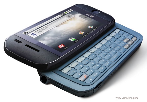 lg-gw620-01.jpg