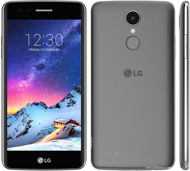Lg k10 2017 vs samsung j2 prime 16gb phones