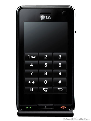 game lg ku990 mobile9