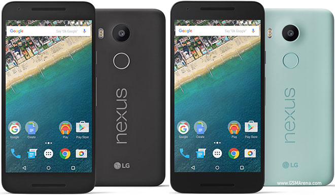 nexus 5 android 6 0 1 router login