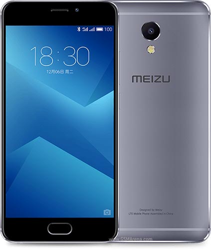 meizu m5 note | eBay