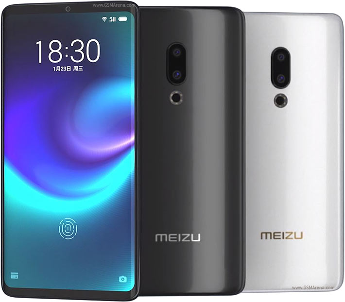 meizu-zero.jpg