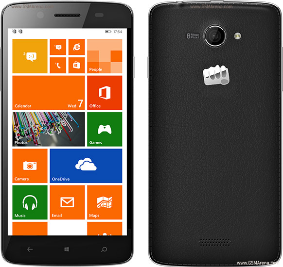 MicroMax-Canvas-Win-W121.jpg