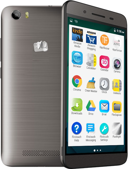 File for 4000 below mobiles micromax 2 mobiles bharat 4g upgrade 2015