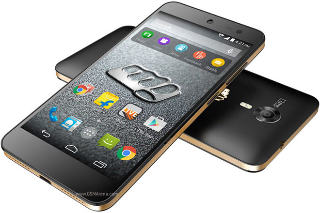 micromax-canvas-xpress2-e313-2.jpg