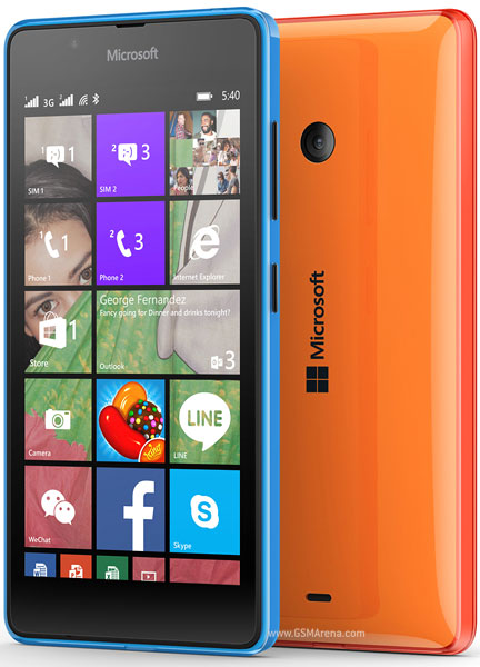 Hourly price bangladesh microsoft lumia huawei dual 540 sim in k19 network