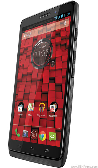 motorola-droid-maxx2.jpg