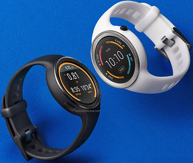 moto360 1st gen